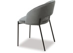 cleggs furniture products